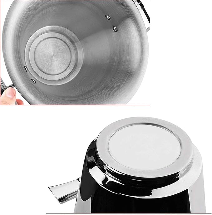 HD Computer Manual Focus Video Camera Dual Microphone Multi Function Conference Camera Optical Zoom Wide Angle Af View