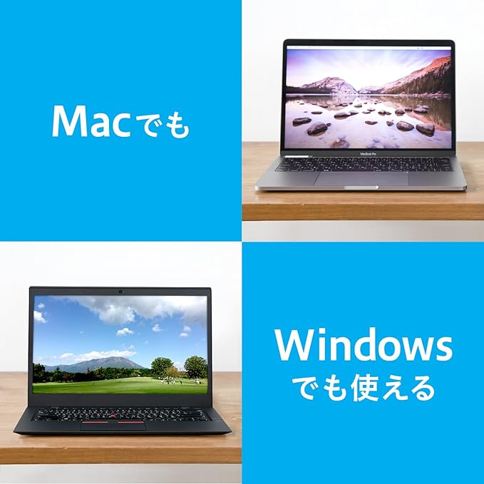 アイ・オー・データ I-O Data HDPX-UTC1K Portable Hard Disk 1TB USB 3.1 Gen 1/Type-C Compatible Full Aluminum Body Mac Time Machine Compatible Made in Japan
