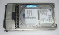 for 72.8G 10K FC Hard Disk BD0725822B 359461/244448-001 ST373207FC