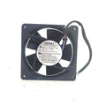 TYP4112N 19HV 12038 12V Cooling Fan - High Performance 120x120x38mm 500mA Ideal for Laptops and Electronics