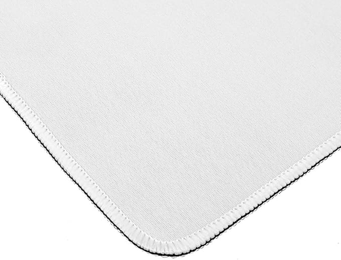 Large Mouse Pad Gaming Cool Jdm Japanese Street Classic Car Ae86 Desk Mat Long Big Mousepad Extended Keyboard Computer Pad Office Desk Organizers and Accessories 35.4 x 15.7 inch