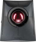 Kensington SlimBlade™ Pro Wireless Trackball Rechargeable Battery Bluetooth 2.4GHz Connection Options (K72080WW)