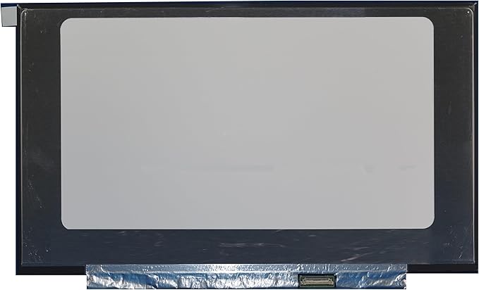 New LCD Replacement Screen 14.0 Inch N140HCA-EBC FHD 1920x1080 IPS 30 Pin Glossy for Thinkpad X1 Carbon 5th Gen for Laptop/Display/Screen/LCD Application