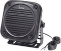 SP30 20W Large External Speaker