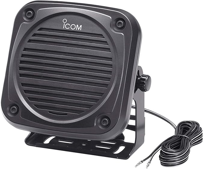SP30 20W Large External Speaker
