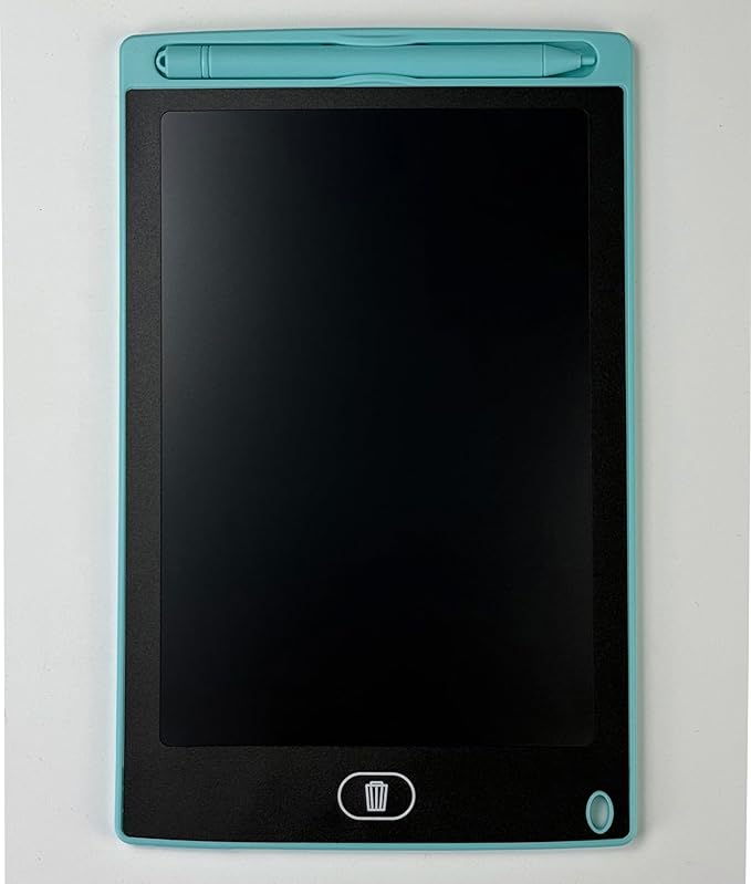 Tablet for Writing Drawing Graphic Doodle 3+