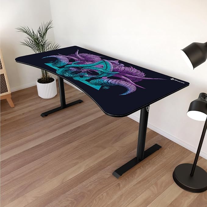 Arozzi Arena Special Edition Full Surface Deskpads (ARENA-D055)