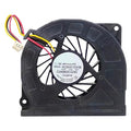 Cooling Fan FORLifeBook S760 E751 E752 AH550 AH551 AH701 E780 TH700 T730 T900 T901 CA49600-0240 KDB05105HB E910 Cooler