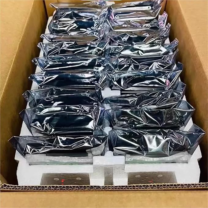 1Pcs for Monitor Vertical Hard Drives 8T 3.5'' SATA HDD ST8000VX009