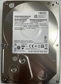 for 4tb Monitoring Hard Disk DT02ABA400V Desktop Hard Disk 128m
