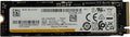 Skyerd New PM9A1 MZ-VL21T0A Solid State Drive 1TB Internal M.2 PCI Express GEN4 X4 OEM for XPS 13 15 17 Yoga 9i 7i Spectre x360 2-in-1 LaptopsLenovo thinkpad