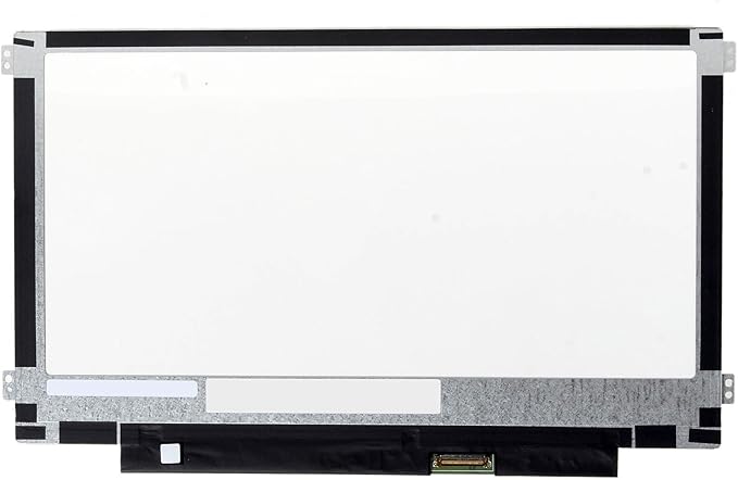Acer Chromebook C720 New 11.6 WXGA HD LED LCD Replacement Screen 30PIN MATTE Fits: C720-2848 C720-2103 C720-2420 C720-2800 C720-2802 C720-2844