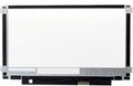 Acer Chromebook C720 New 11.6 WXGA HD LED LCD Replacement Screen 30PIN MATTE Fits: C720-2848 C720-2103 C720-2420 C720-2800 C720-2802 C720-2844