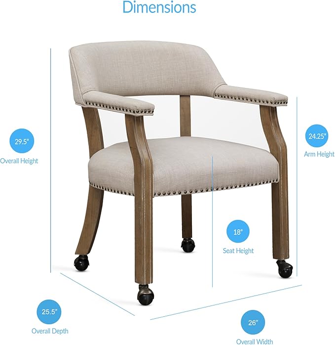 Game Chair
