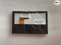 LCD Screen for TD0-WXGA0700K00057-V1 7-inch Tested in Stock
