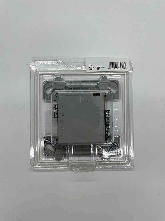 Silent Knight SK-MONITOR Module