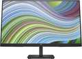 HP Smart Buy P24 G5 23.8IN FHD Monitor