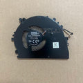 Cooling Fan for Huawei MateBook 14 Hly-wx9xx for AVC BAPA0905R5HY004 HQ23300053000 5V 0.50A