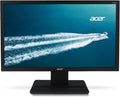 acer V226HQL - 21.5 Monitor FullHD 1920x1080 100Hz VA 4ms 250Nit HDMI VGA (Renewed)