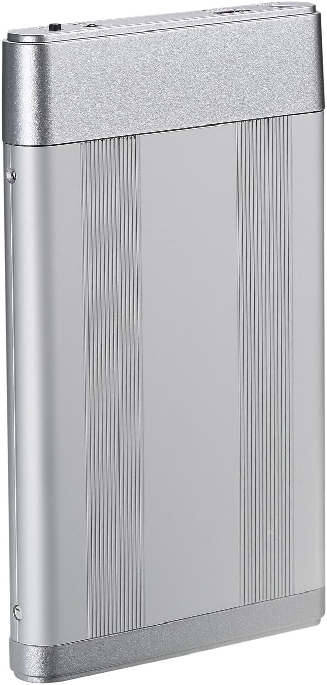 320Gb 320 Gb External USB 2.5 Pocket Size Hard Drive Comes with Free One Touch Back Up Software