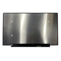 NV140FHM-N4V V8.0 14.0-inch IPS 1920x1080 LCD Screen 1920 * 1080 30-pin