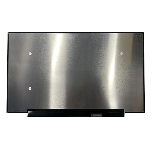 NV140FHM-N4V V8.0 14.0-inch IPS 1920x1080 LCD Screen 1920 * 1080 30-pin