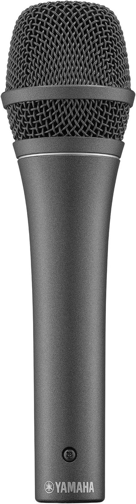 Yamaha Dynamic Cardioid Microphone with Switch YDM505S