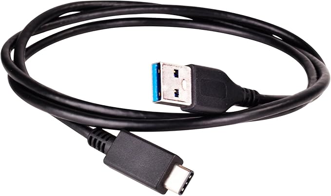 SilverStone Technology External Hard Drive Docking Station Supports One 2.5 or 3.5 Drive RL-TS11G-C