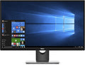 Dell SE2717HR RVJXC 27 Full HD 1920 X 1080 Monitor