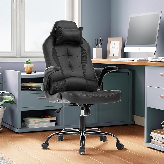 Cheap Gaming Chair PC Chair Ergonomic Office Chair Computer Chair Recliner Game Chair Video Game Chairs for Kids Silla Gamer Chair with Headrest and Lumbar Support Gaming Chairs for Adults