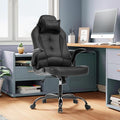Cheap Gaming Chair PC Chair Ergonomic Office Chair Computer Chair Recliner Game Chair Video Game Chairs for Kids Silla Gamer Chair with Headrest and Lumbar Support Gaming Chairs for Adults