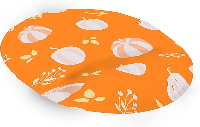 Ergonomic Mouse Pad with Wrist Rest Digital Printed Mouse Mat for Tendon Sheath Problems Non-Slip Base for Office and Home Size: 20 x 23 cm