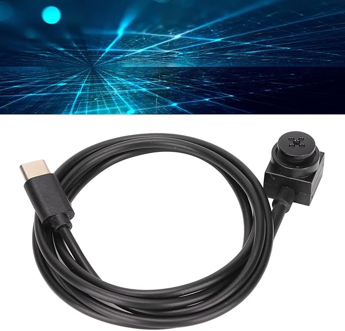 OTG External CameraPortable Multifunctional OTG USB Digital Camera External CameraOTG External Camera Multifunctional Portable Camera Mini Cam - Portable 1080P Mini Cam