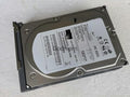 for X6805A 540-6604 390-0279 73G 10K FC Netra 20 V480 Hard Disk