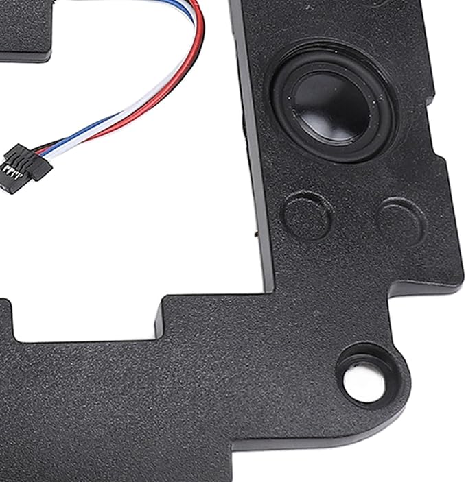 Laptops Built in Internal Speaker Kit Laptop Internal Speaker Replacement for 15 7548 7547 05KR9K Laptop