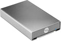 OWC 480GB SSD Mercury Elite Pro Mini USB C Bus-Powered External Storage