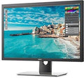 Dell UP3017 73GTT 30-Inch Screen Led-Lit Monitor (Renewed)