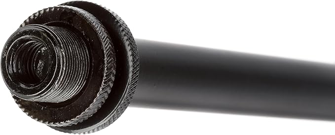 Shure MV7+ Hybrid Podcast Microphone with Mic Stand - White