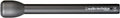 Audio-Technica Dynamic Microphone (AT8004L)