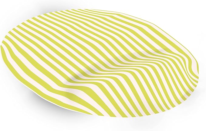 Ergonomic Mouse Pad with Wrist Rest Digital Printed Mouse Mat for Tendon Sheath Problems Non-Slip Base for Office and Home Size: 20 x 23 cm