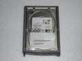 for T3 36G 10K FC-AL Optical Drive 540-4367 390-0072 ST336605FC