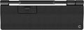 Contour RollerMouse Pro Ergonomic Central Rollerbar Design for Neck Shoulder &amp Wrist Pain Relief 6 Programmable Buttons 600-2800 DPI Productivity Plug &amp Play Mac &amp PC - Wireless - Exte