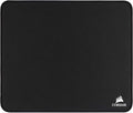 Corsair MM350 Champion Series Premium Anti-Fray Cloth Gaming Mouse Pad – Medium