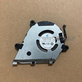 Cooling Fan for Redmibook Pro 15 XMA2007-BJ -BB Ryzen 2022 BN5506S5H-N01P MF1S000000692 rx 470 5V 0.45A