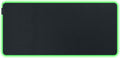 Razer Goliathus Chroma 3XL Gaming Mouse Pad: Micro-Textured Cloth Surface - Large to Cover Desk Setup - Chroma RGB - Optimized for All Sensitivity Settings and Sensors - Non-Slip Rubber Base