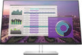 HP E324q 31.5 QHD LED LCD Monitor - 16:9