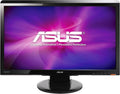 Asus VH242H 23.6-Inch Full-HD LCD Monitor with Integrated Speakers (Renewed)