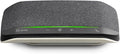 HP Sync 10 Speakerphone +USB-A to USB-C Cable 2-231454-099 (to USB-C Cable)