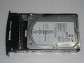 for M100/M300/M500 300G ST3300007FC 10K FC Hard Disk CA05951-9361