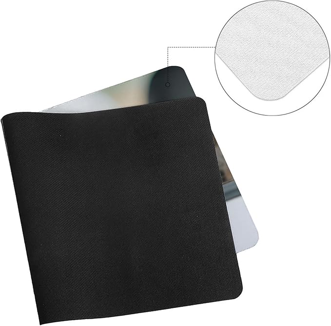 XXL Gaming Mouse Pad Animal Drive Cat XXL Gaming Mouse Pad Large Desk Mat Protector for Desktop Anti-Slip Rubber Extended Computer Keyboard Mat Writing Pad for Work Office 15.7 * 35.4 inB-1758